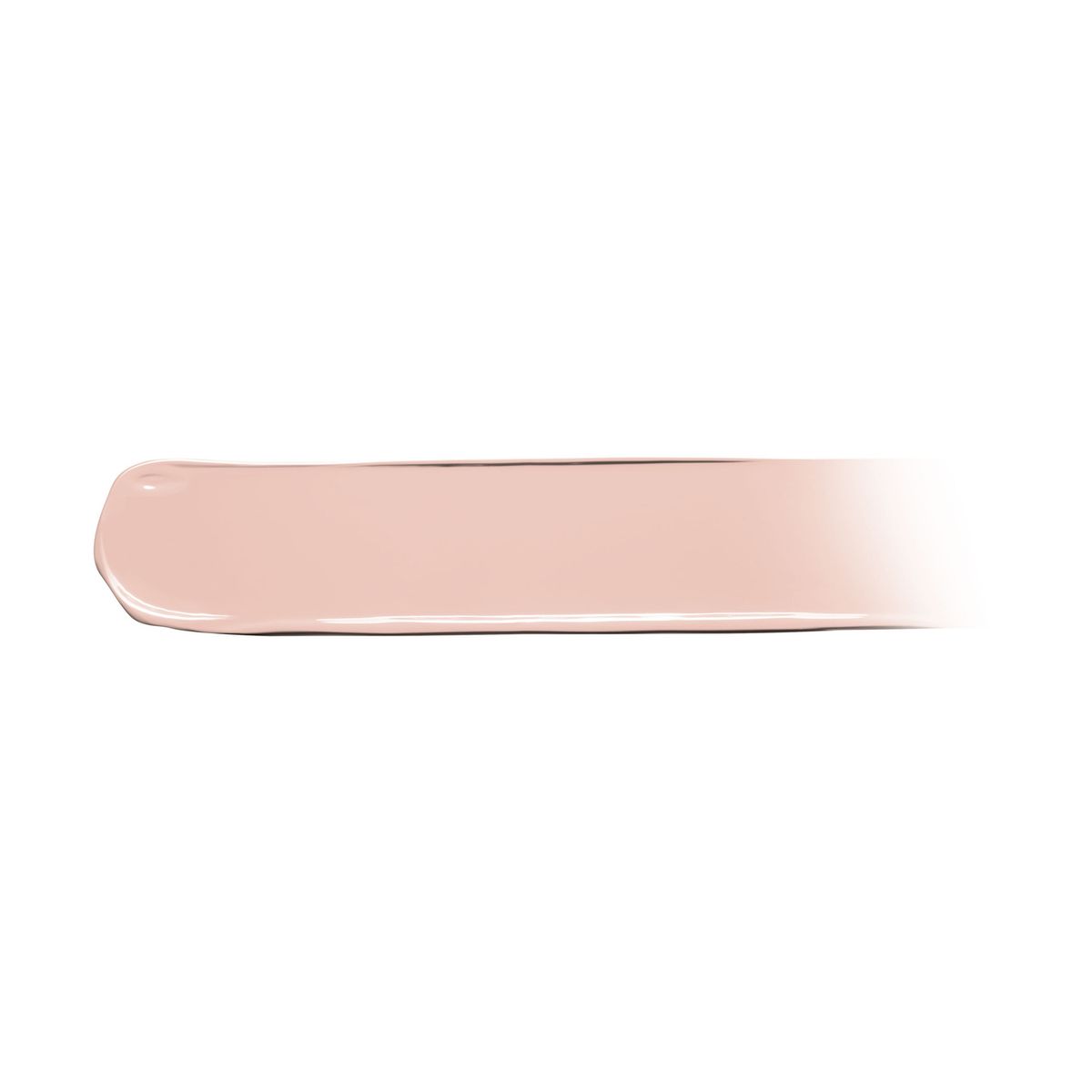 YVES SAINT LAURENT - Brillo Labial en Barra Loveshine Candy Glaze Yves Saint Laurent 3.2 Gr