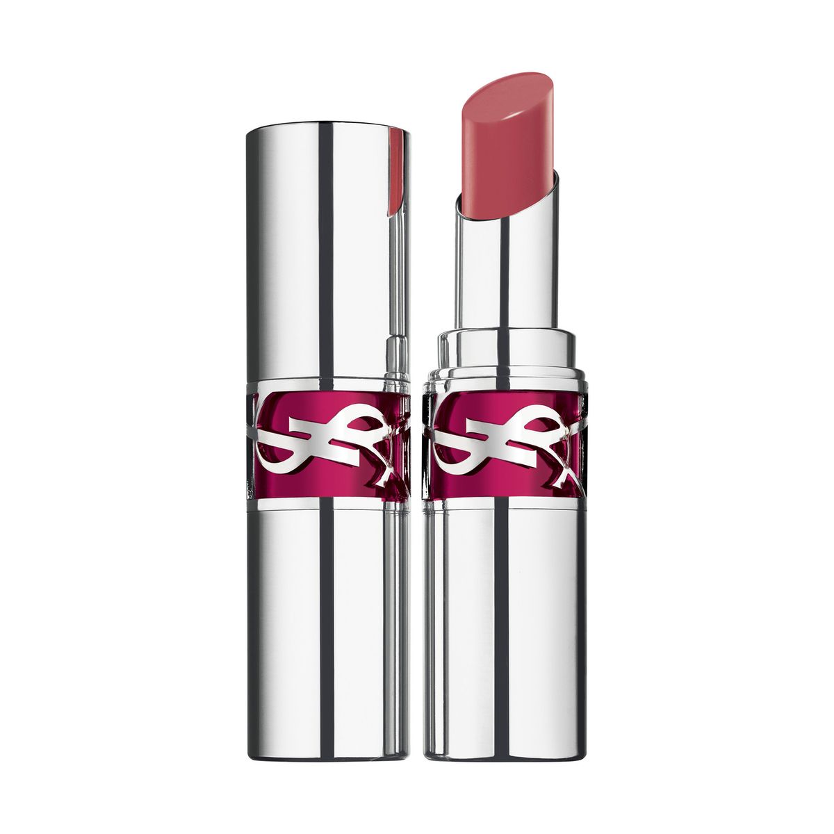 YVES SAINT LAURENT - Brillo Labial en Barra Loveshine Candy Glaze Yves Saint Laurent 3.2 Gr