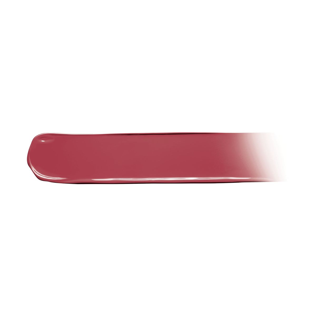 YVES SAINT LAURENT - Brillo Labial en Barra Loveshine Candy Glaze Yves Saint Laurent 3.2 Gr