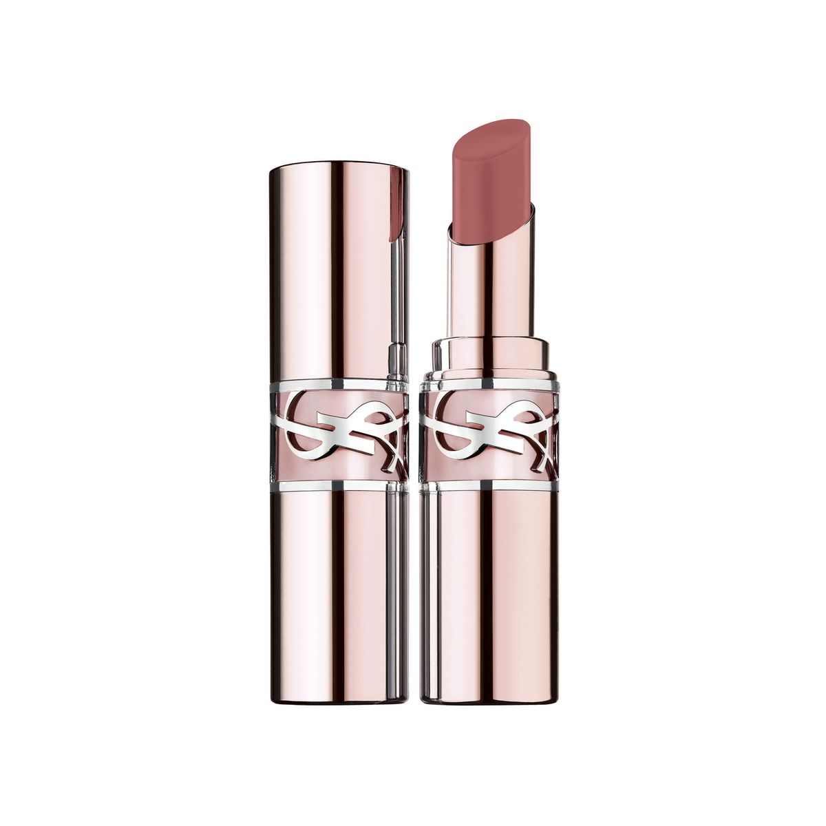 YVES SAINT LAURENT - Hidratante Labial Loveshine Candy Glow Yves Saint Laurent 3.1 Gr
