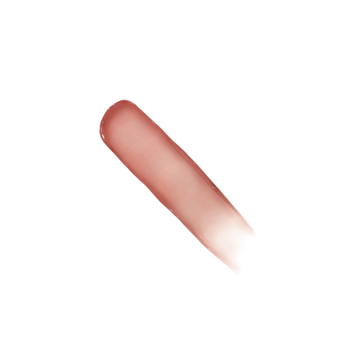 YVES SAINT LAURENT - Hidratante Labial Loveshine Candy Glow Yves Saint Laurent 3.1 Gr