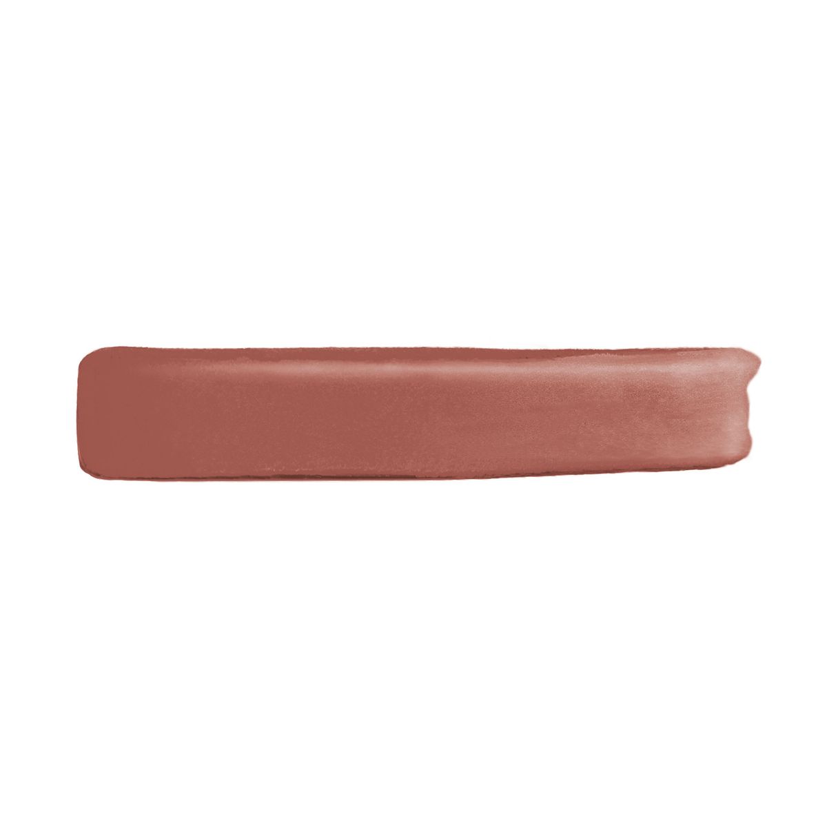 YVES SAINT LAURENT - Tinta Para Labios The Inks Blurring Liquid Matte Yves Saint Laurent 5.5 ml
