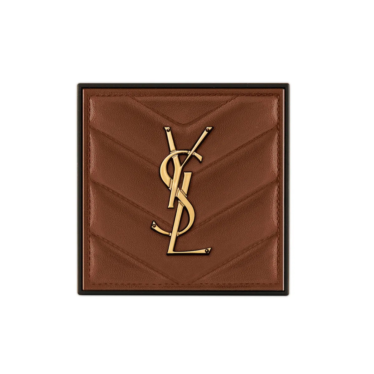 YVES SAINT LAURENT - Bronzer All Hours Hyper Bronze Yves Saint Laurent  7.5 gr