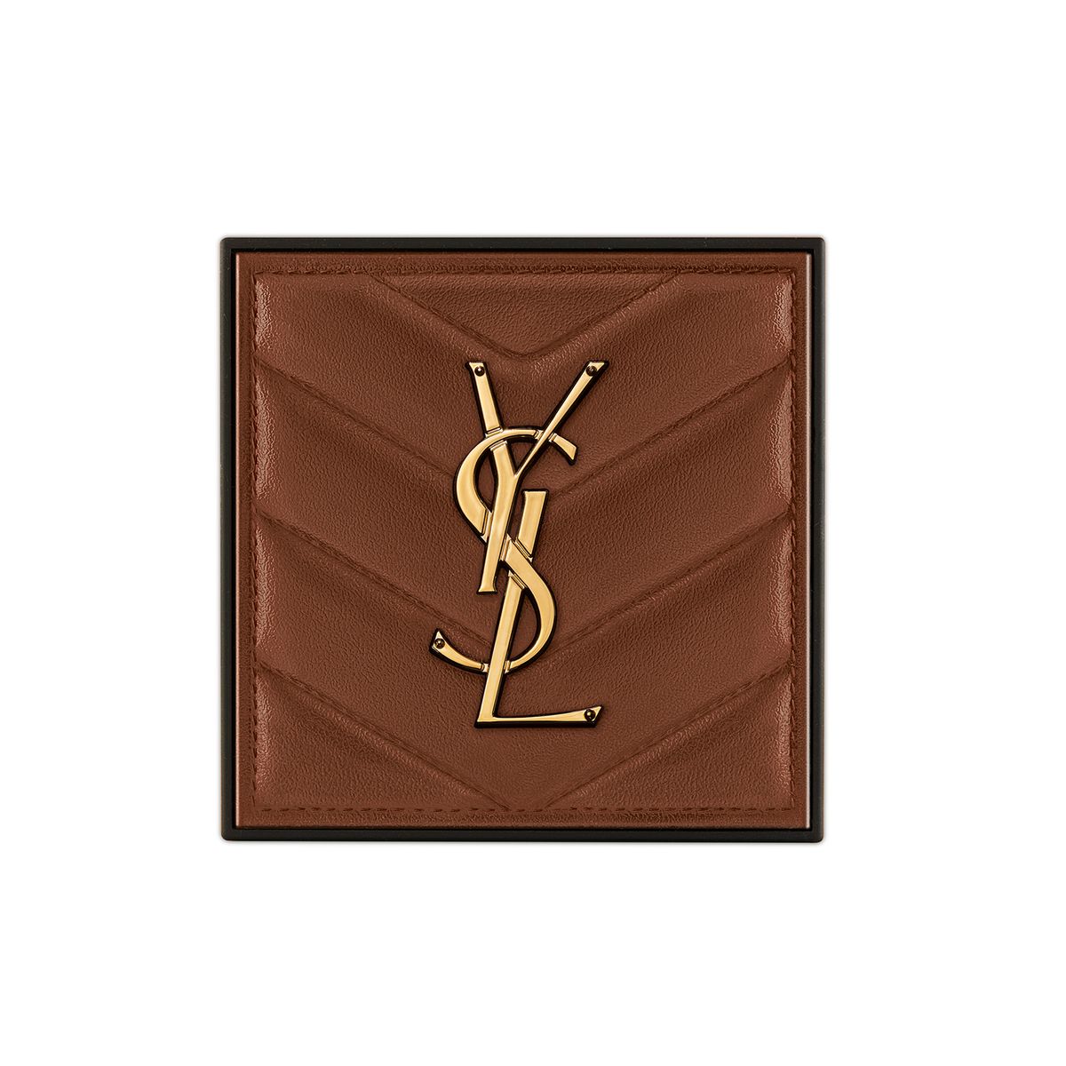 YVES SAINT LAURENT - Bronzer All Hours Hyper Bronze Yves Saint Laurent  7.5 gr