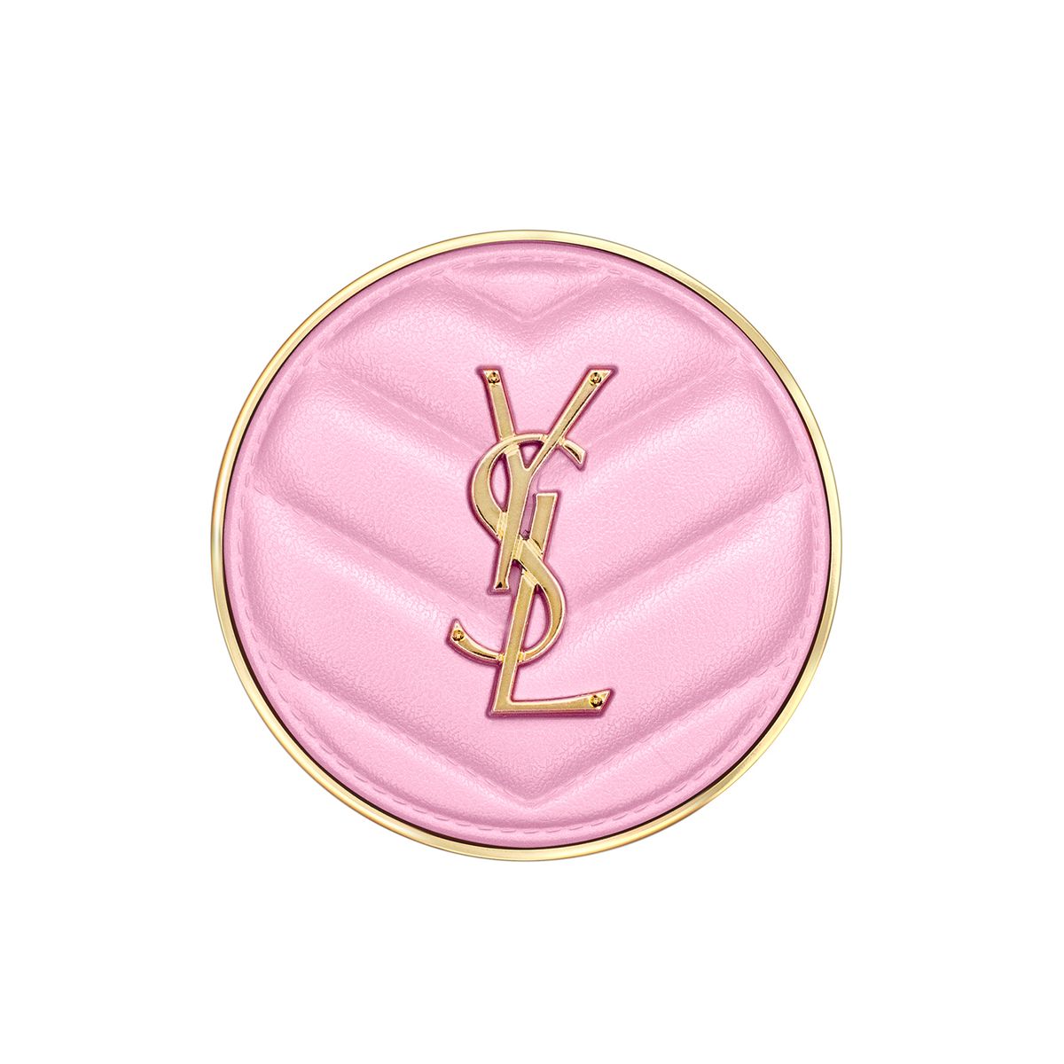 YSL - Rubor Make Me Blush Bold Blurring Yves Saint Laurent 6 gr