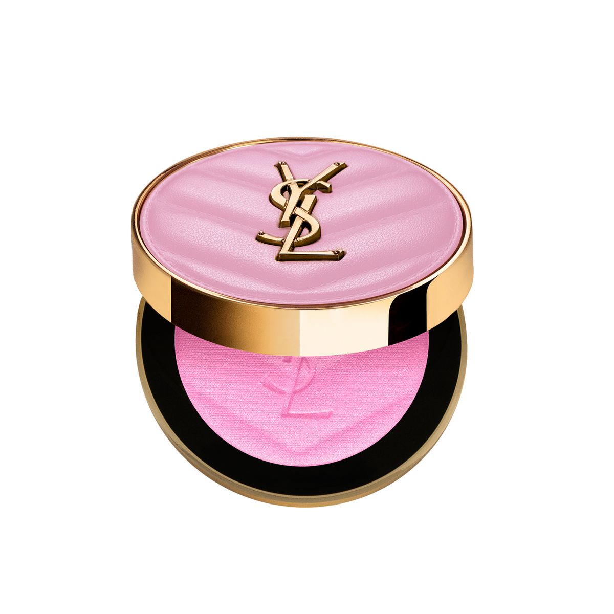 YSL - Rubor Make Me Blush Bold Blurring Yves Saint Laurent 6 gr