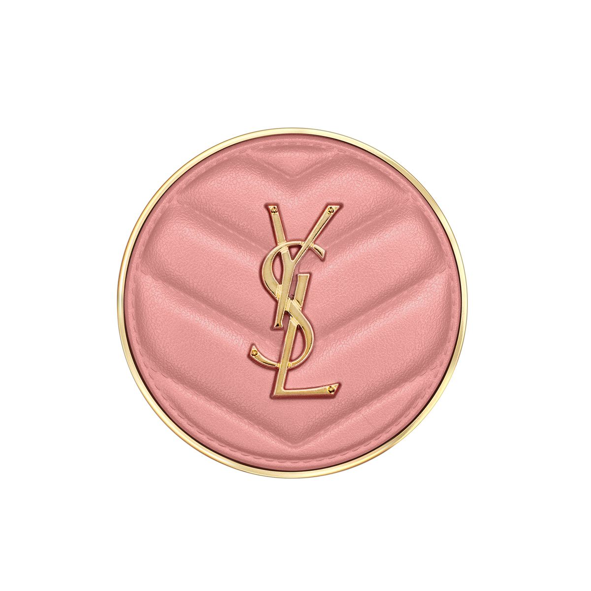 YVES SAINT LAURENT - Rubor Make Me Blush Bold Blurring Yves Saint Laurent  6 gr