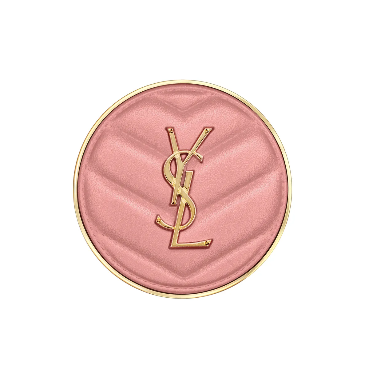 YVES SAINT LAURENT - Rubor Make Me Blush Bold Blurring Yves Saint Laurent  6 gr