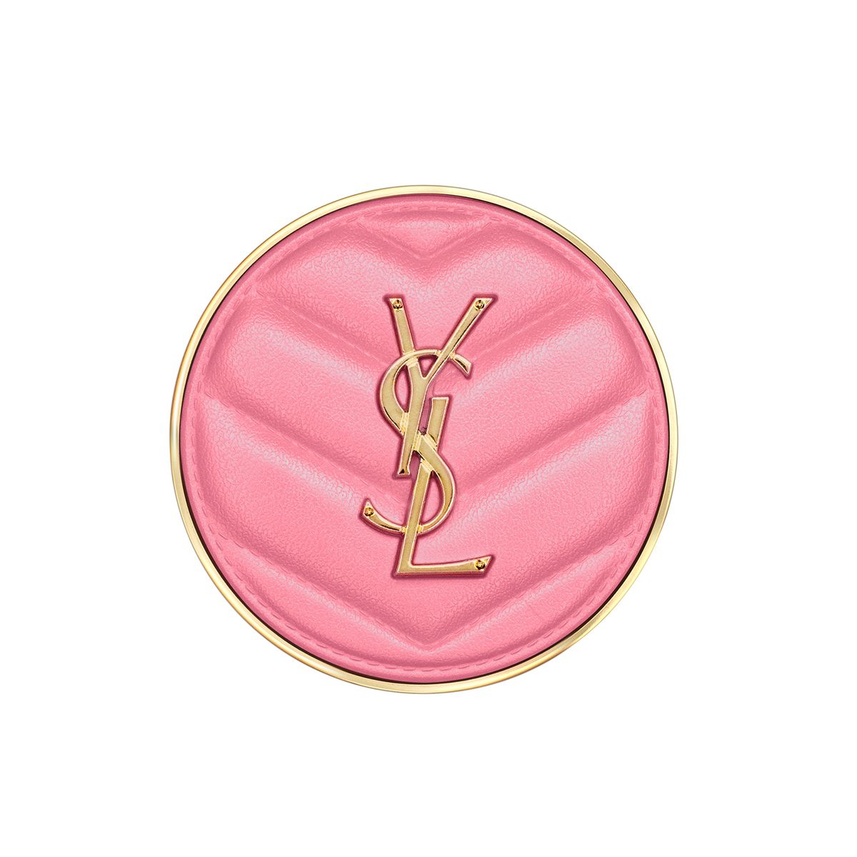 YSL - Rubor Make Me Blush Bold Blurring Yves Saint Laurent 6 gr