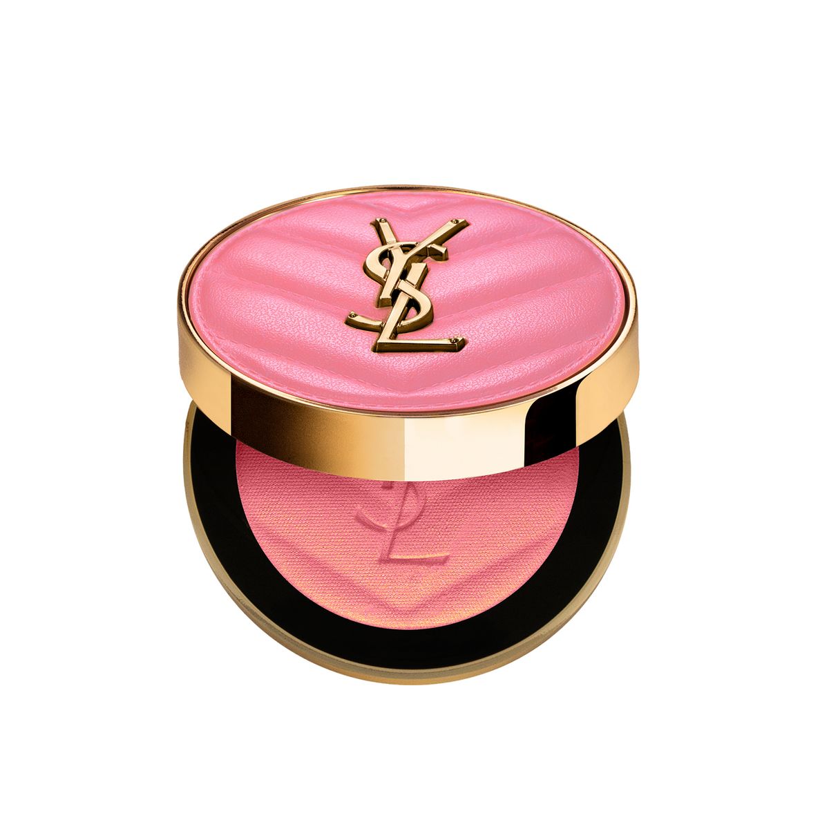 YSL - Rubor Make Me Blush Bold Blurring Yves Saint Laurent 6 gr