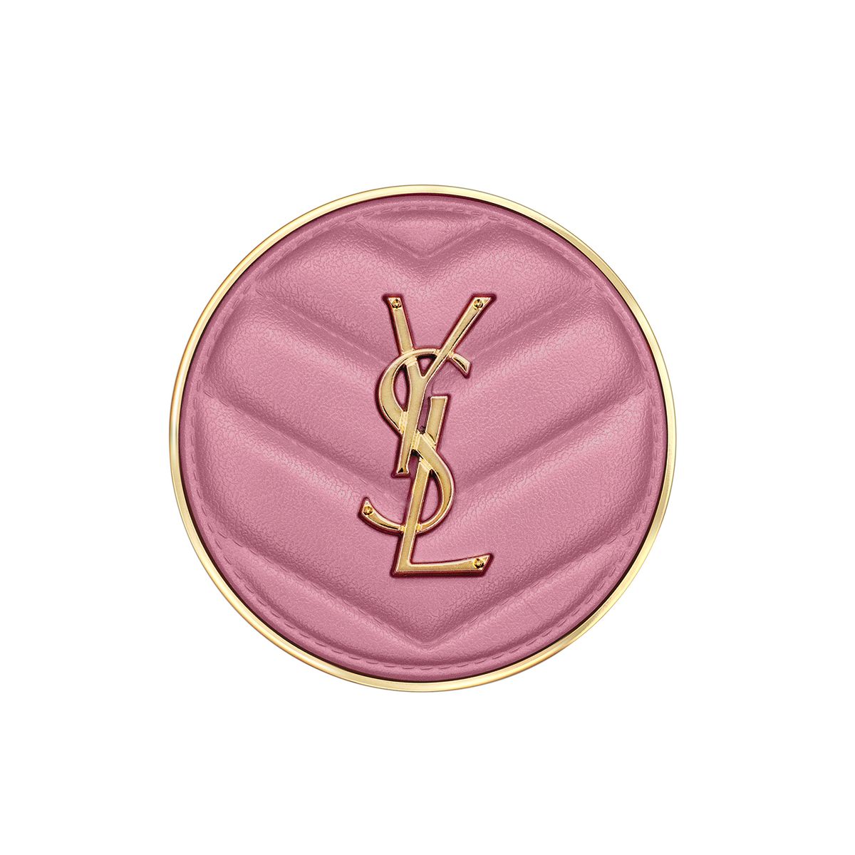 YSL - Rubor Make Me Blush Bold Blurring Yves Saint Laurent 6 gr