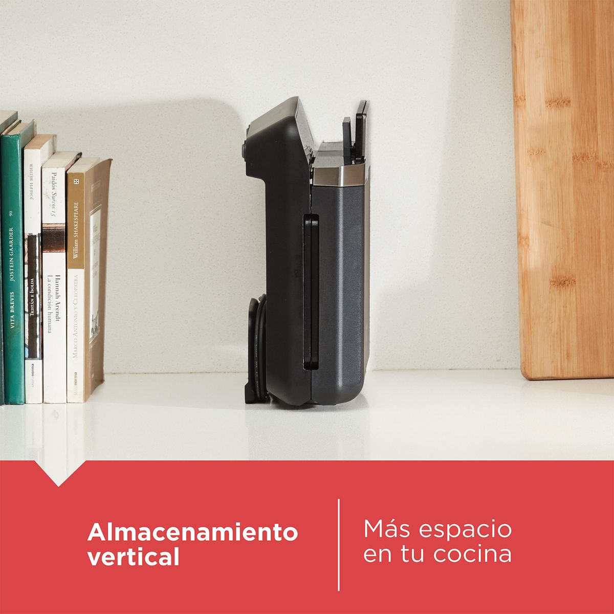 BLACK AND DECKER - Wafleras Black And Decker 2