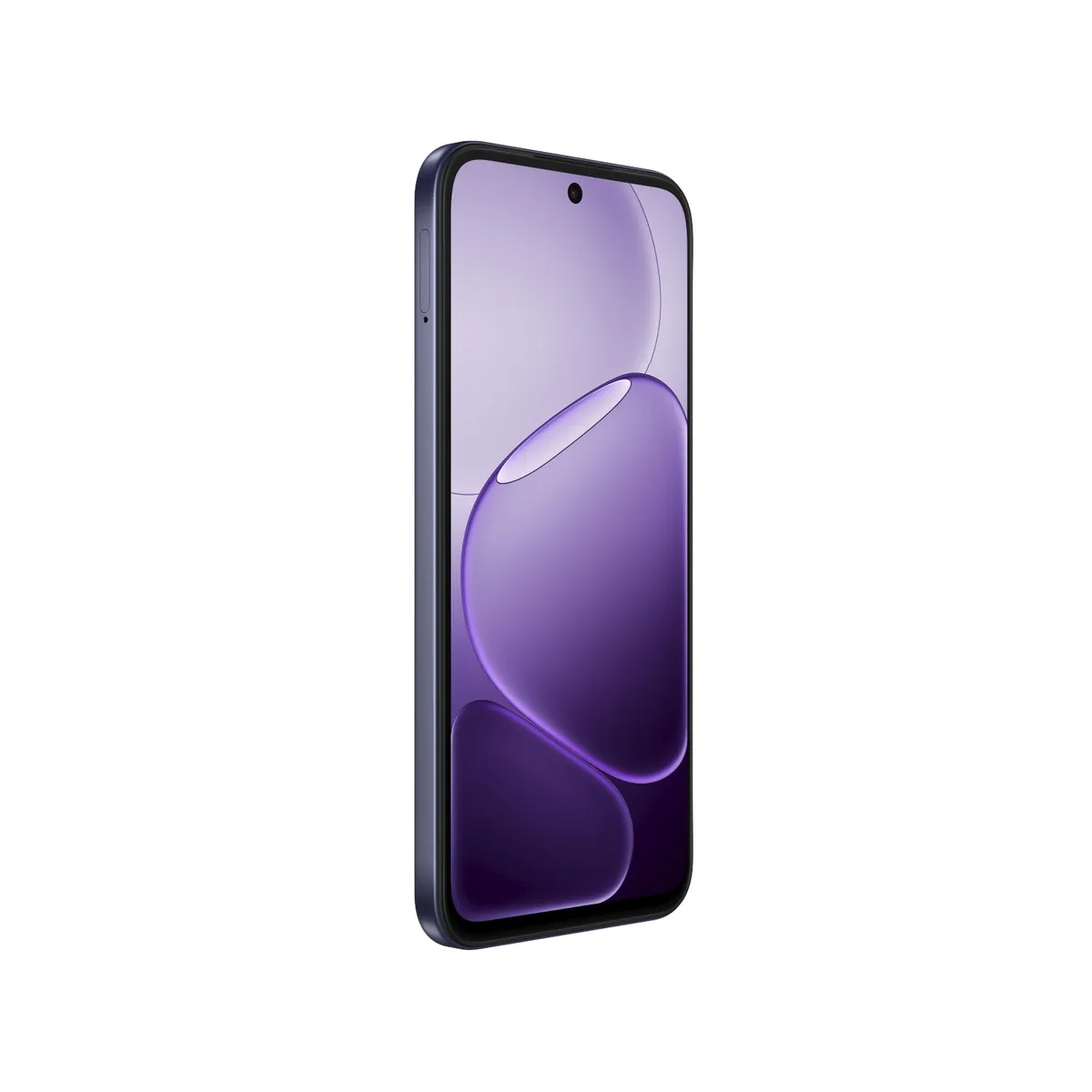 OPPO - Celular Oppo A6K I 256GB I 4G I 4+4 GB RAM