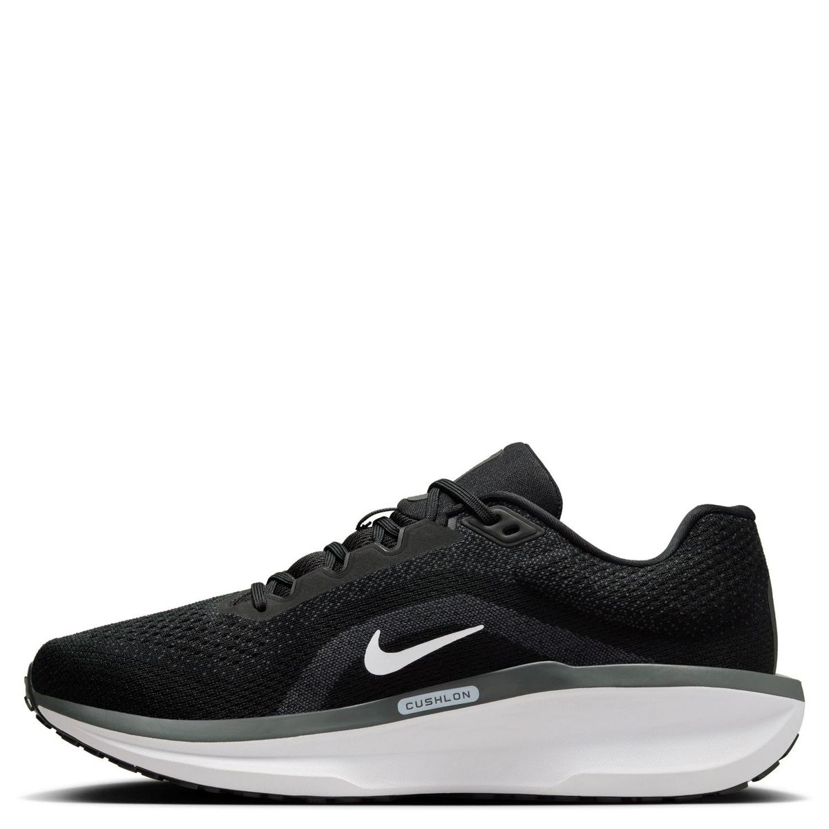 NIKE - Tenis Nike Hombre Running Air Winflo 11