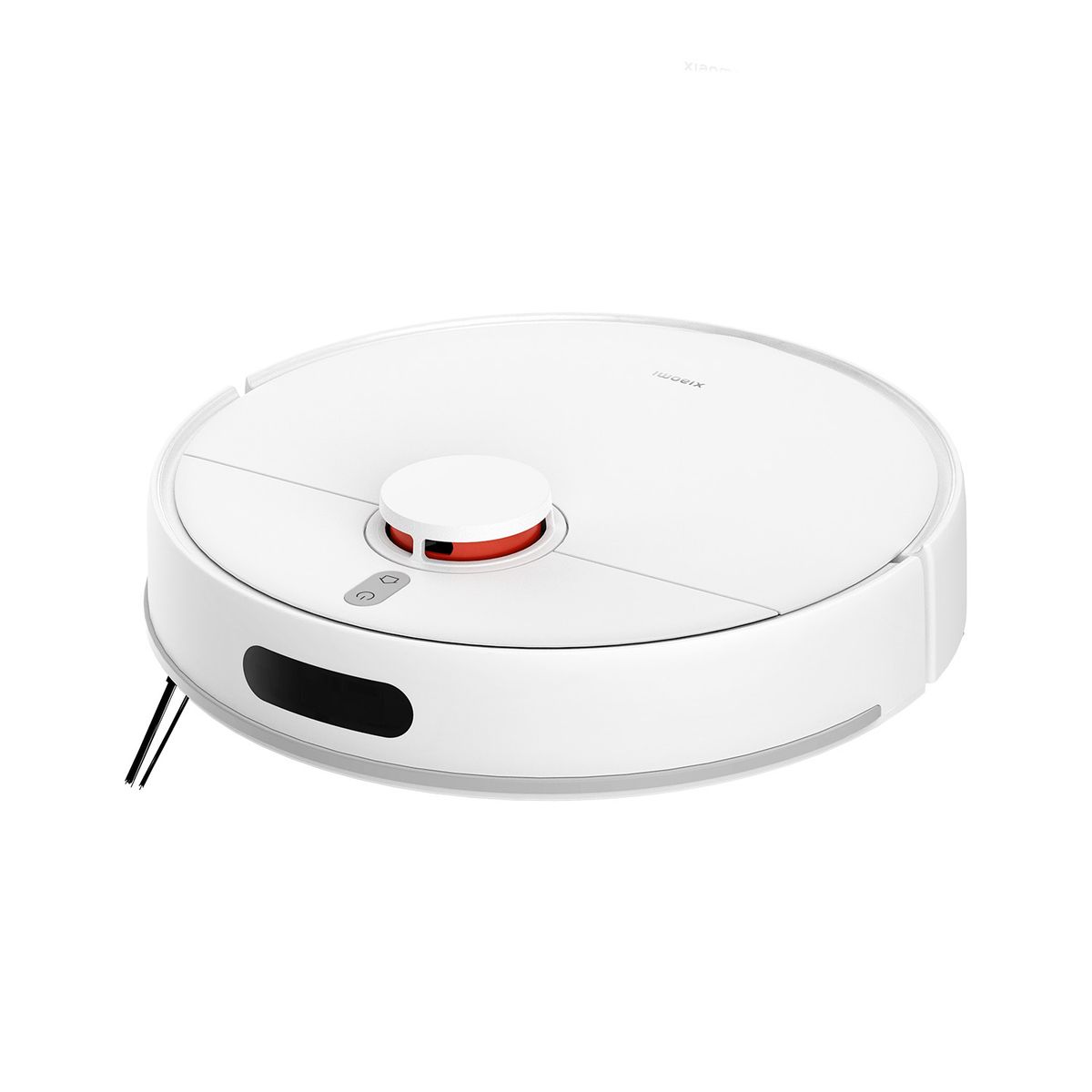 XIAOMI - Aspiradora robots Xiaomi Vacuum H40 US