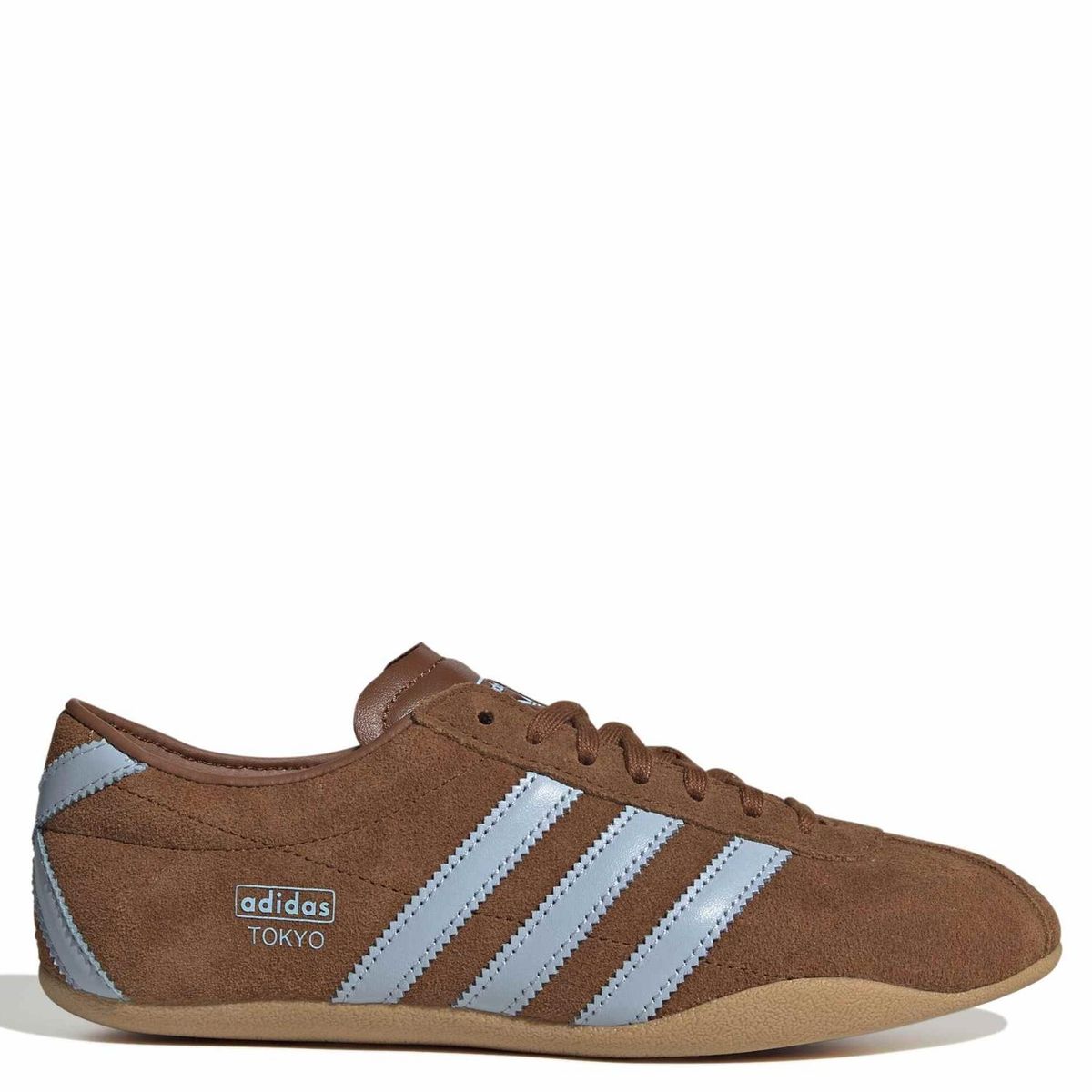 ADIDAS ORIGINALS - Tenis Adidas Originals Moda Tokyo Mujer