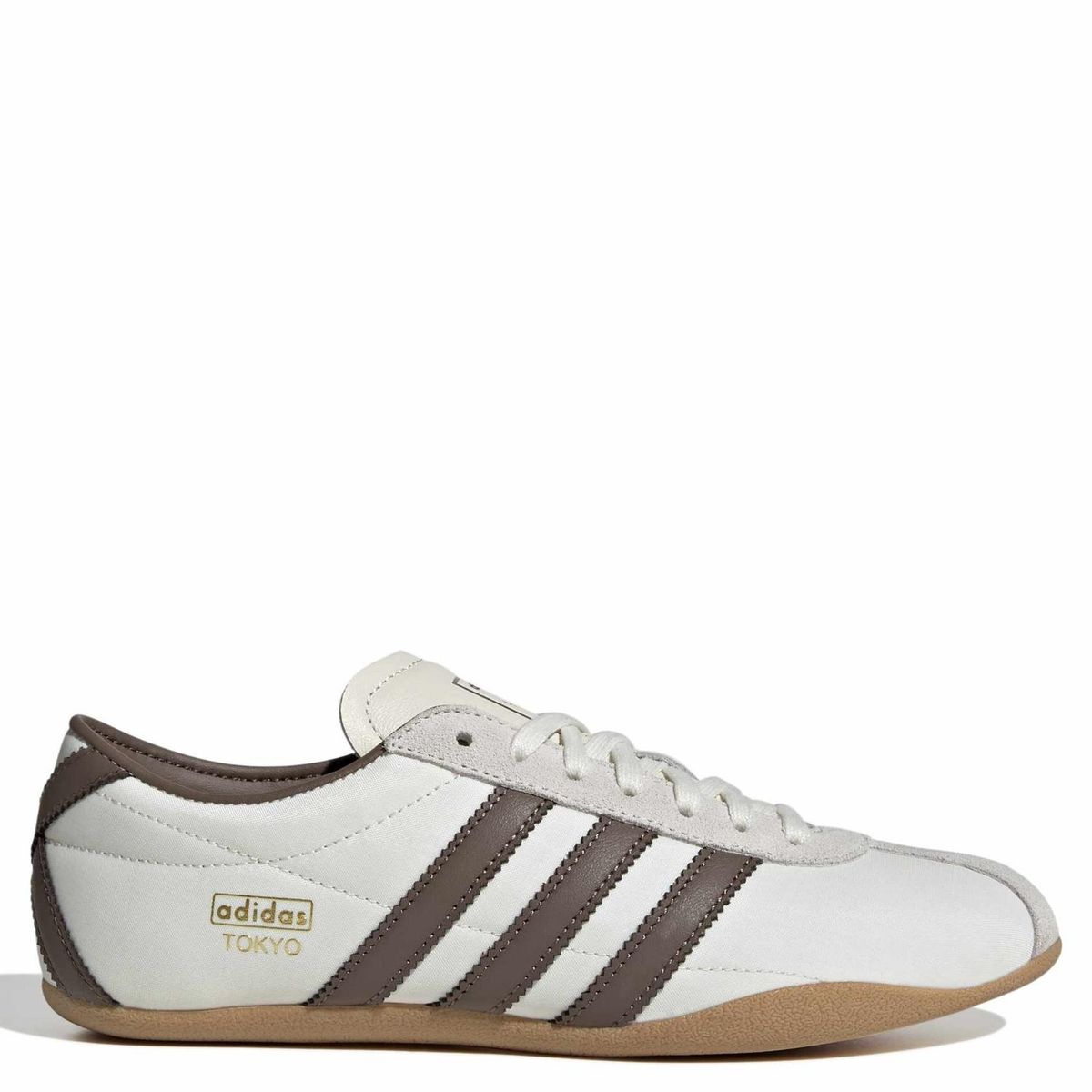 ADIDAS ORIGINALS - Tenis Adidas Originals Moda Tokyo Mujer