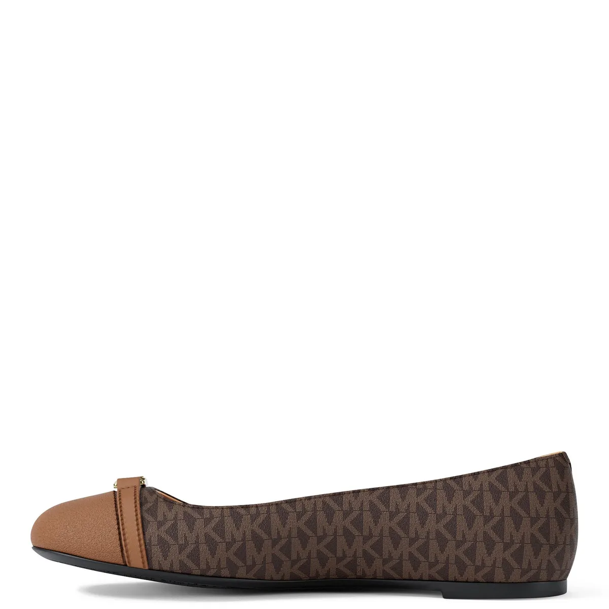 MICHAEL KORS - Baletas Michael Kors Mujer Mandy Flat