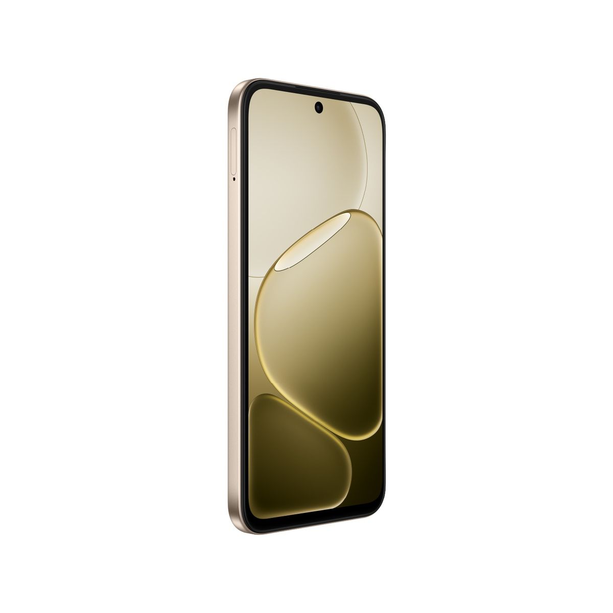 OPPO - Celular Oppo A6 I 256GB I 5G I 4+4 GB RAM