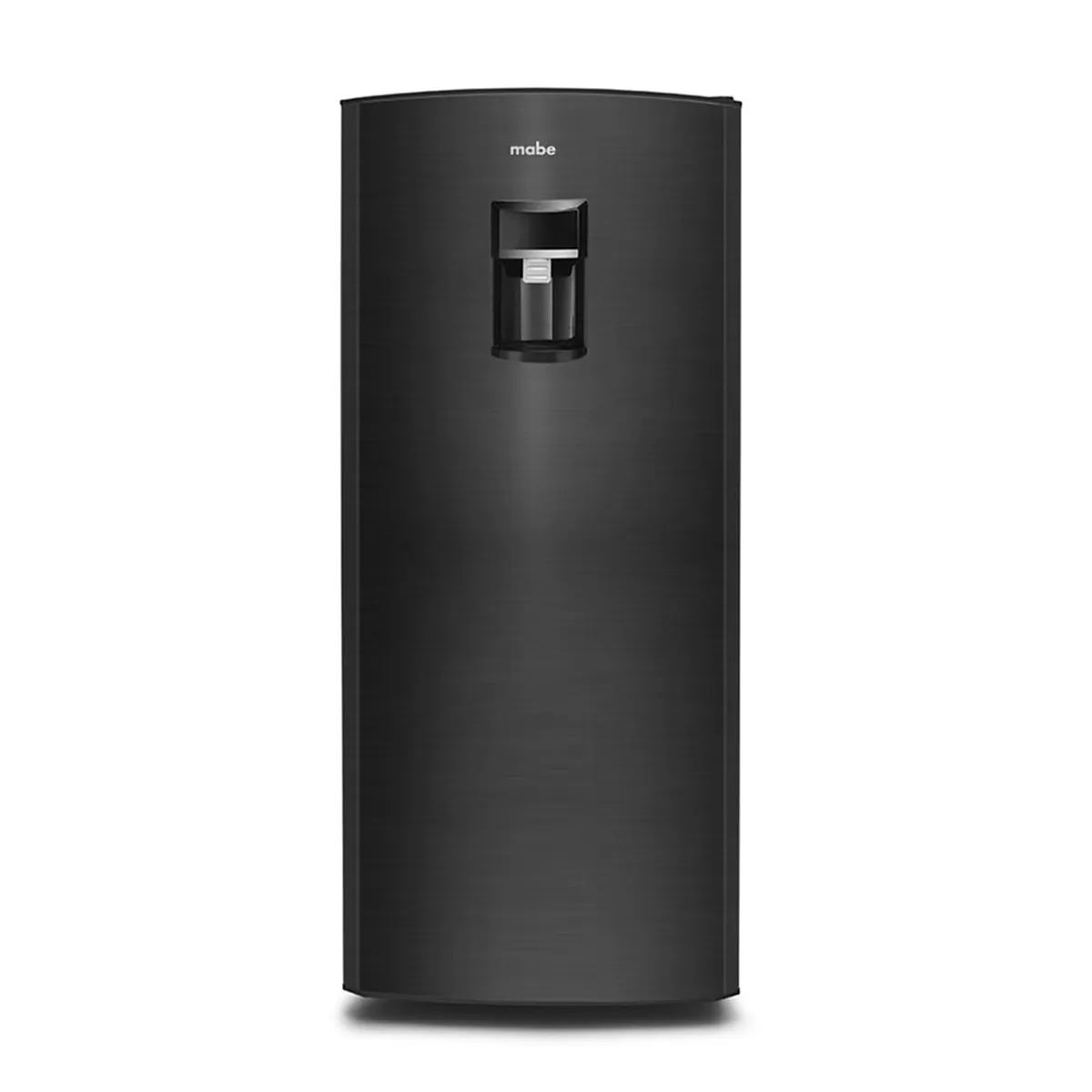 MABE - Nevera Convencional 235L Mabe RMU235NACC