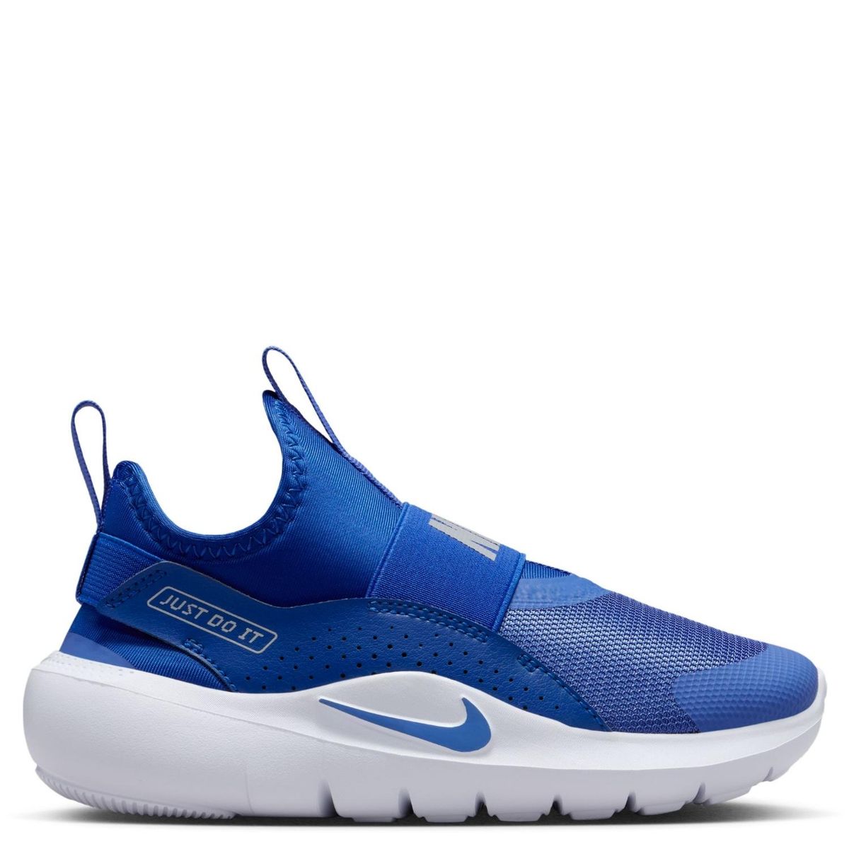 NIKE - Tenis Nike Flex Runner 4 Ps Niño
