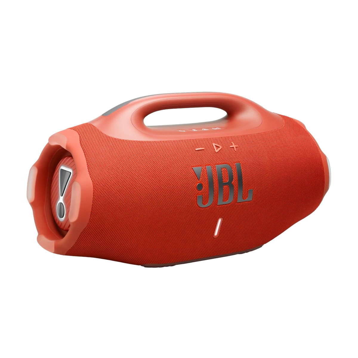 JBL - Parlante Bluetooth JBL Boombox 4
