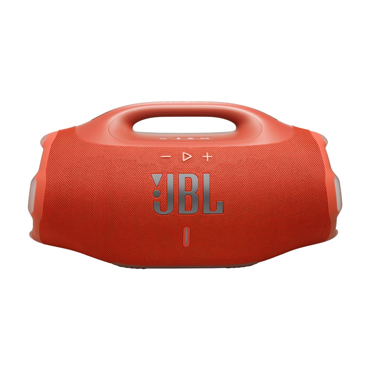 JBL - Parlante Bluetooth JBL Boombox 4