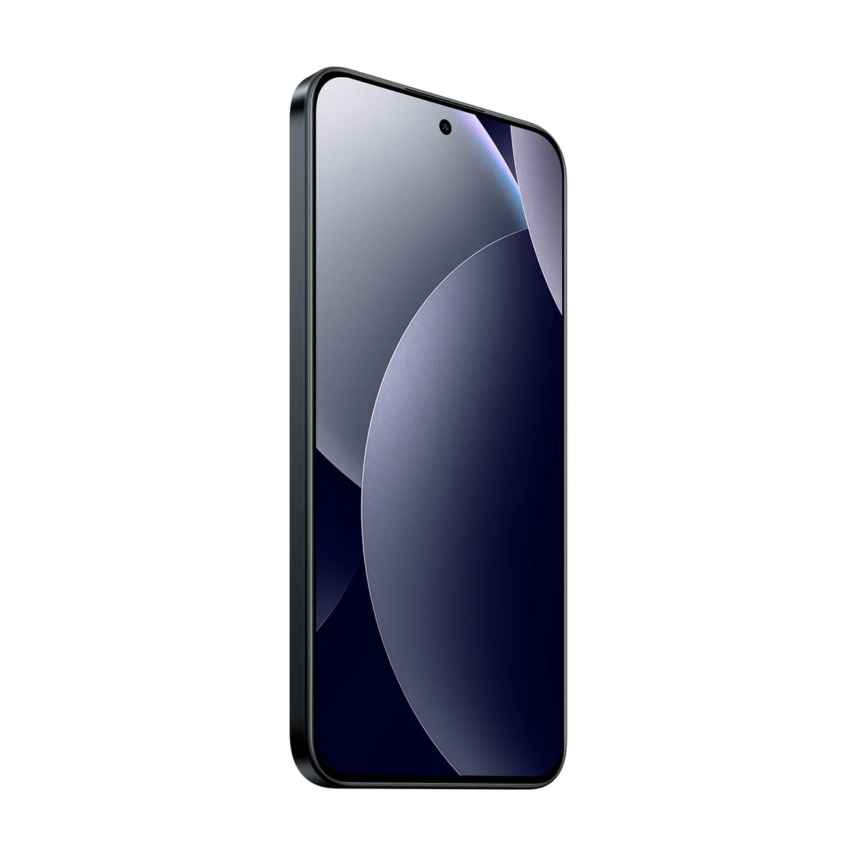 XIAOMI - Celular I Redmi Note 15 Pro I 5G I 256GB I 8GB RAM I Power Bank 165W