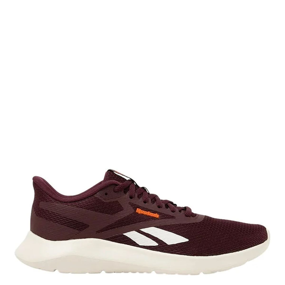 REEBOK - Tenis Reebok Mujer Running Prime Lite 2.0