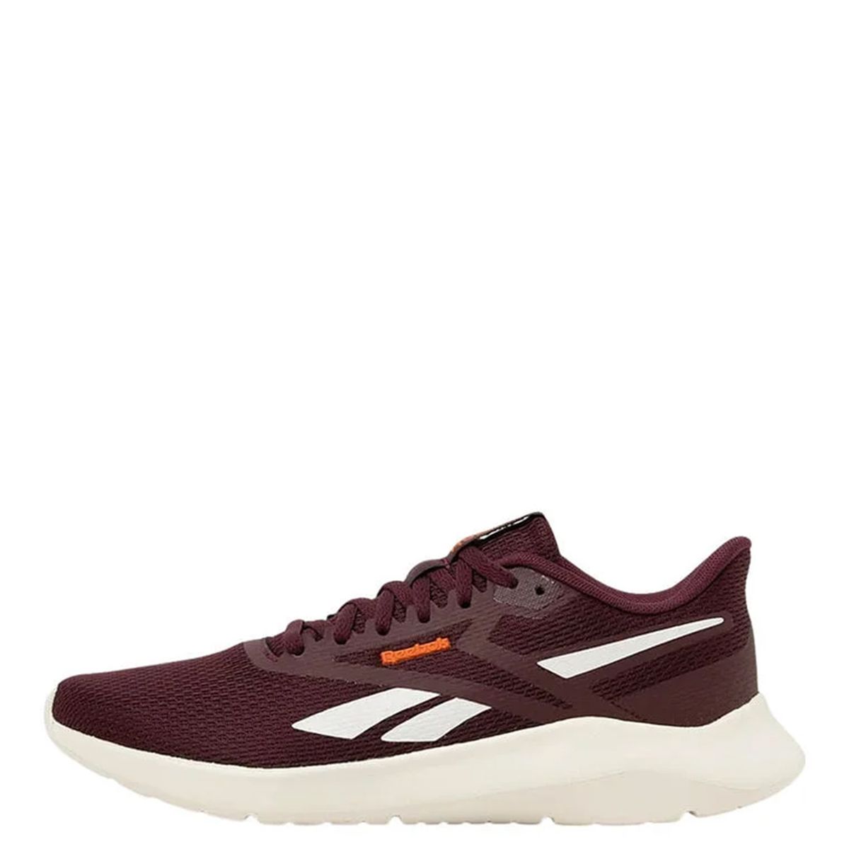 REEBOK - Tenis Reebok Mujer Running Prime Lite 2.0