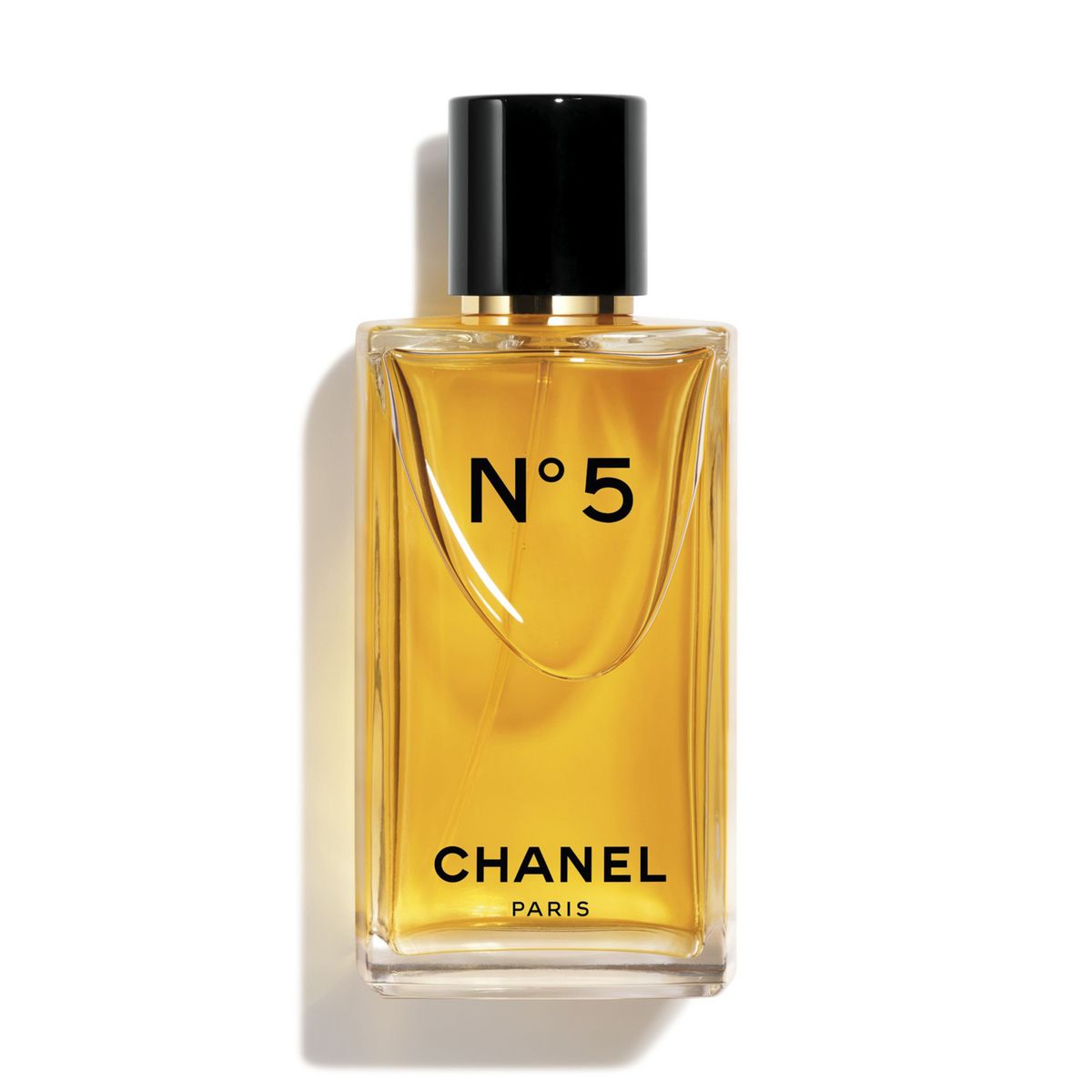 CHANEL - N5 Eau De Toilette Spray
