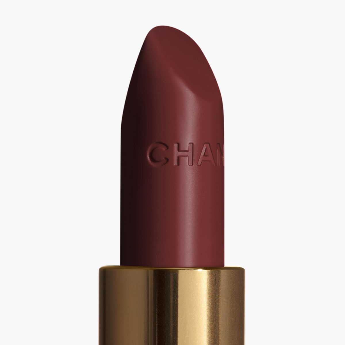 CHANEL - Rouge Coco Longwear Satin Lipstick
