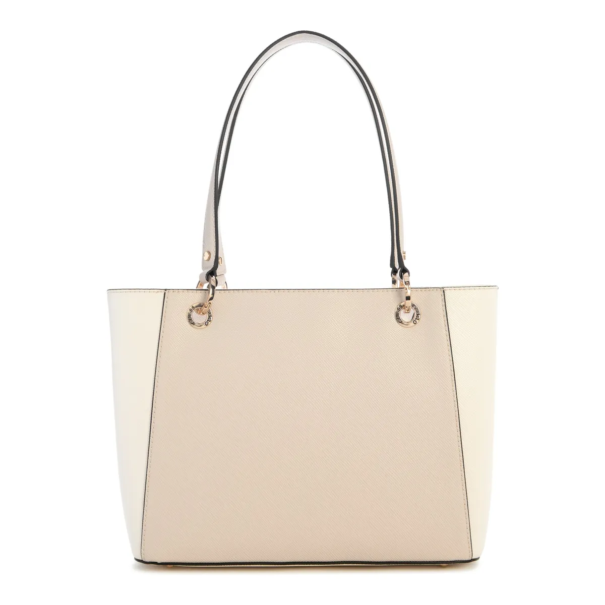 GUESS - Bolso Tote Mujer Guess Noelle Ii Small Tote