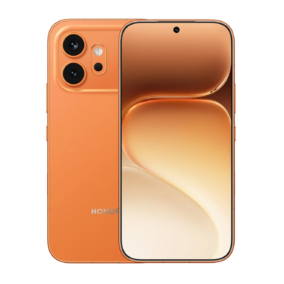 HONOR - Celular Honor 600 | 5G | 512 GB | 8 GB RAM