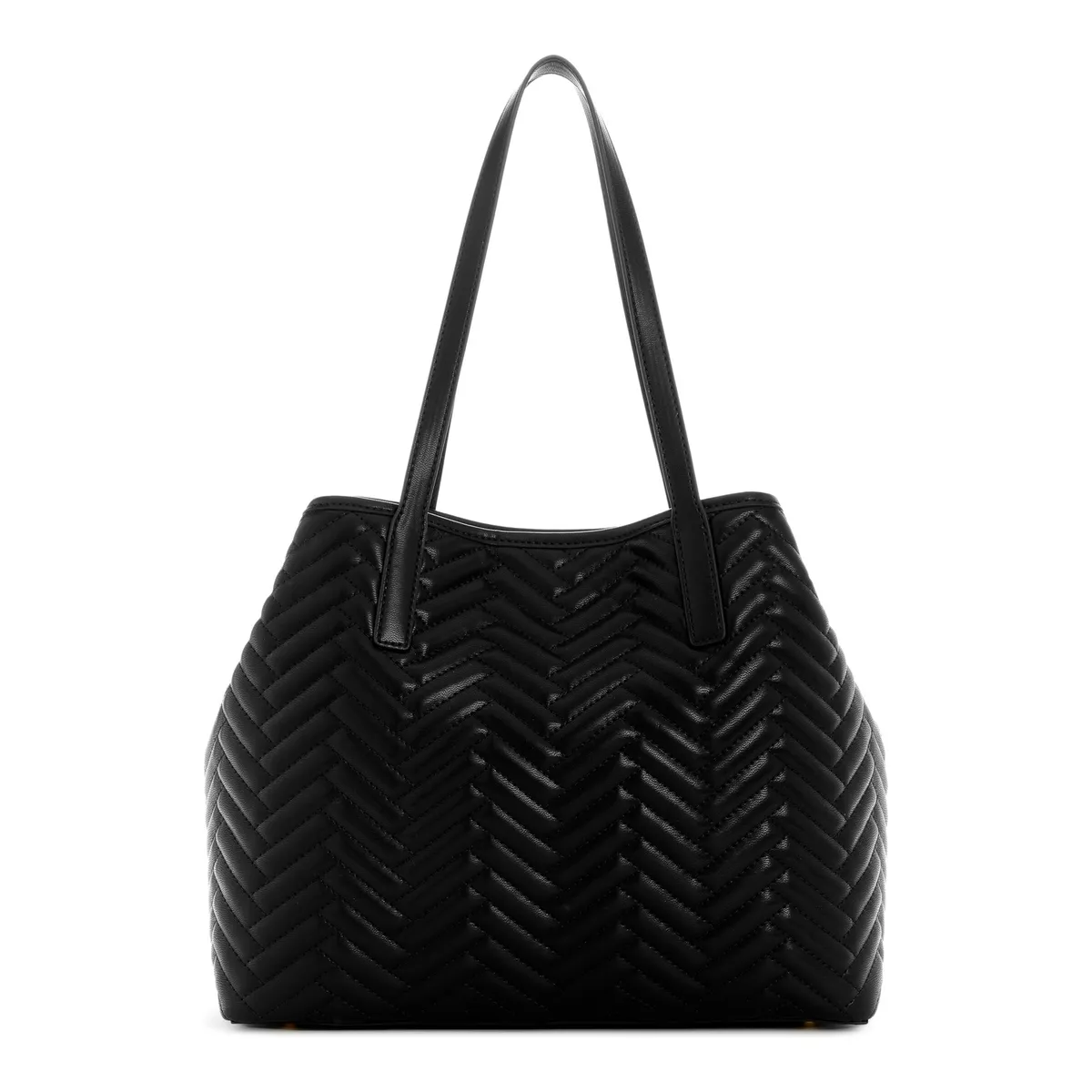 GUESS - Bolso Tote  Mujer Guess Vikky Ii 2 In 1