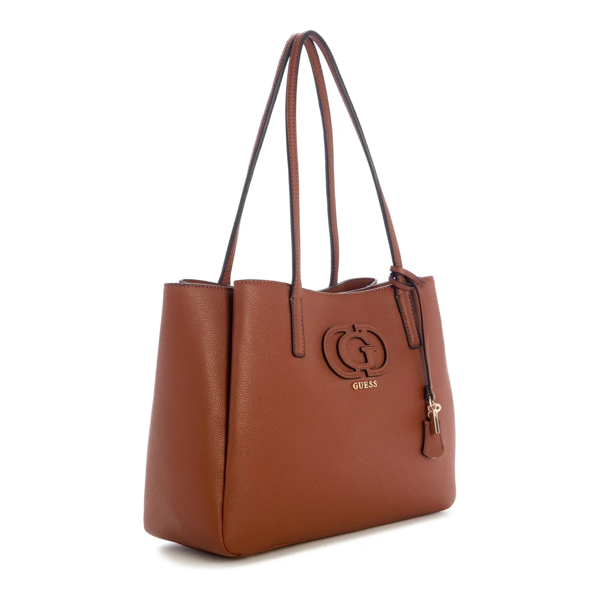 GUESS - Bolso Tote Mujer Guess Isola Multi Comp Tote
