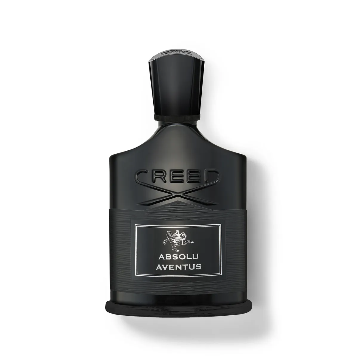 CREED - Perfume Hombre Absolu Aventus 100 ml Eau de parfum