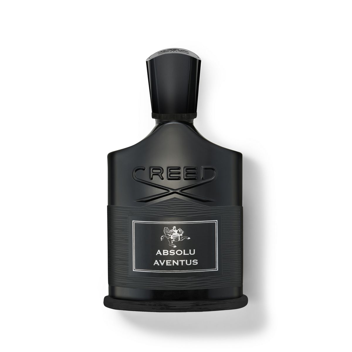 CREED - Perfume Hombre Absolu Aventus 100 ml Eau de parfum