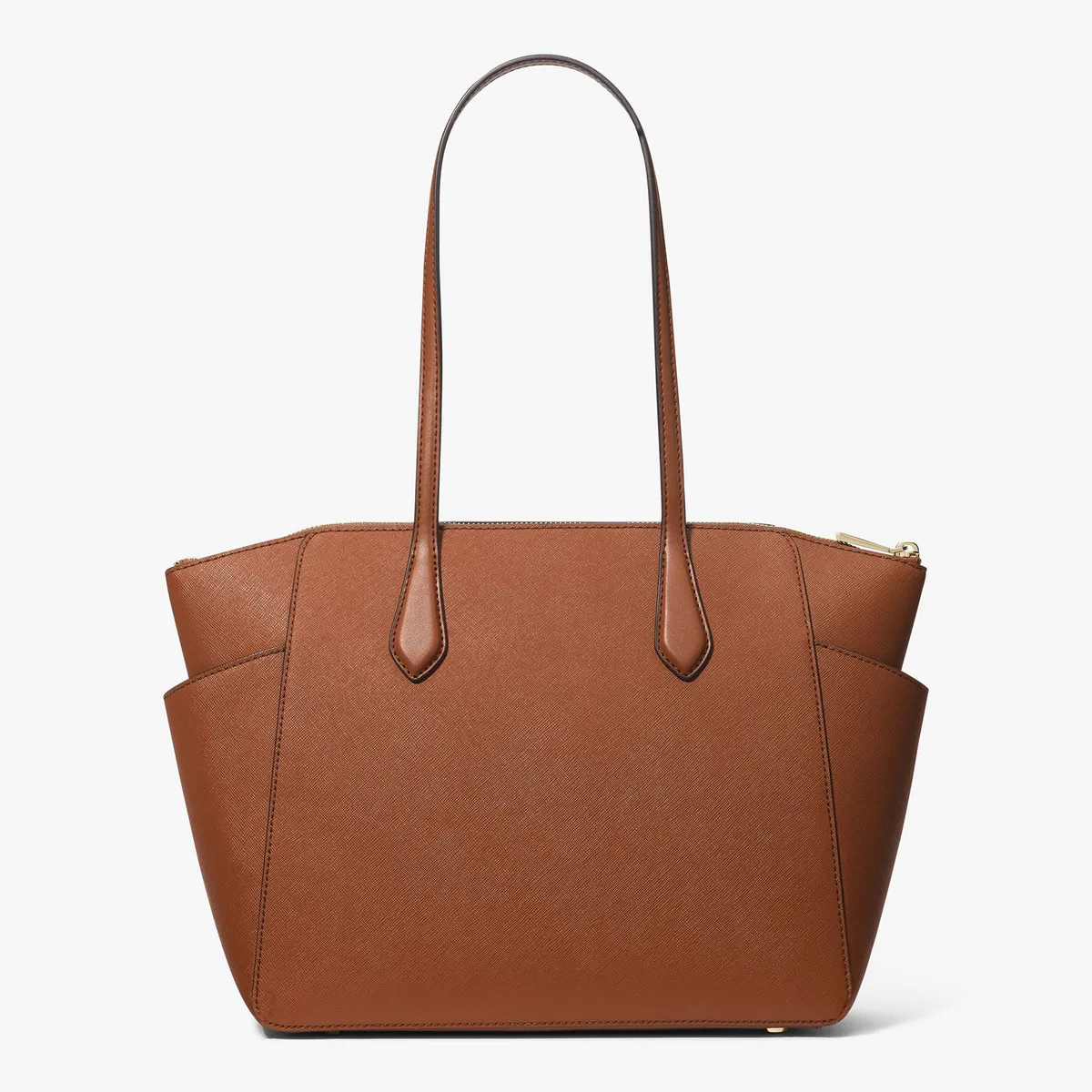 MICHAEL KORS - Carteras Mujer Marilyn