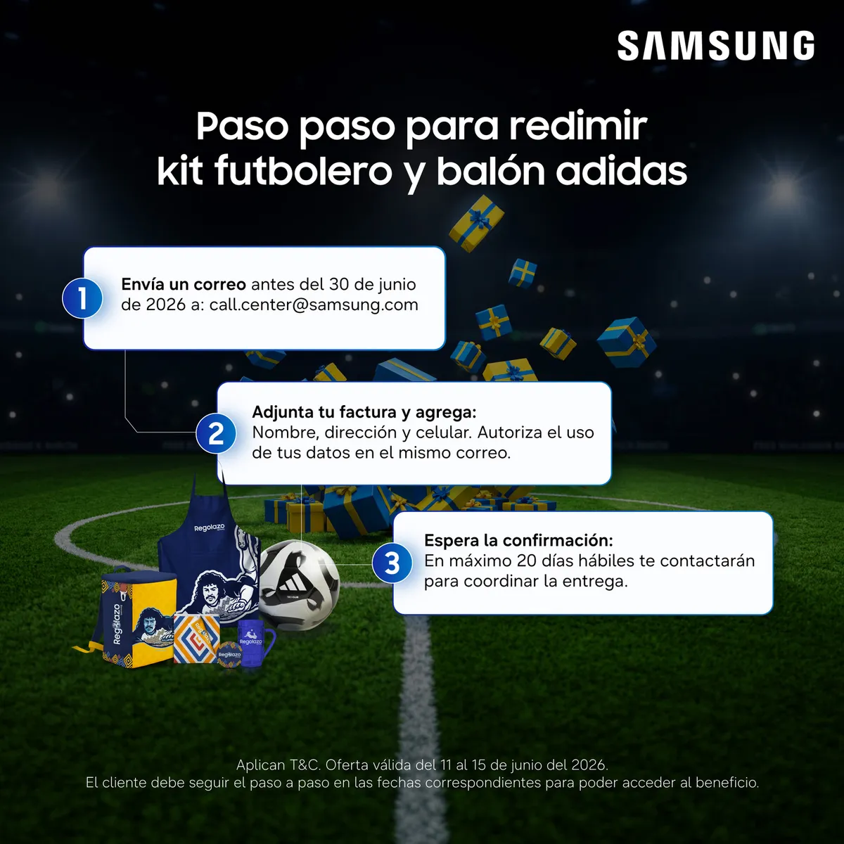 SAMSUNG - Televisor I 48 Pulgadas I OLED I QN48S90HAEXZL