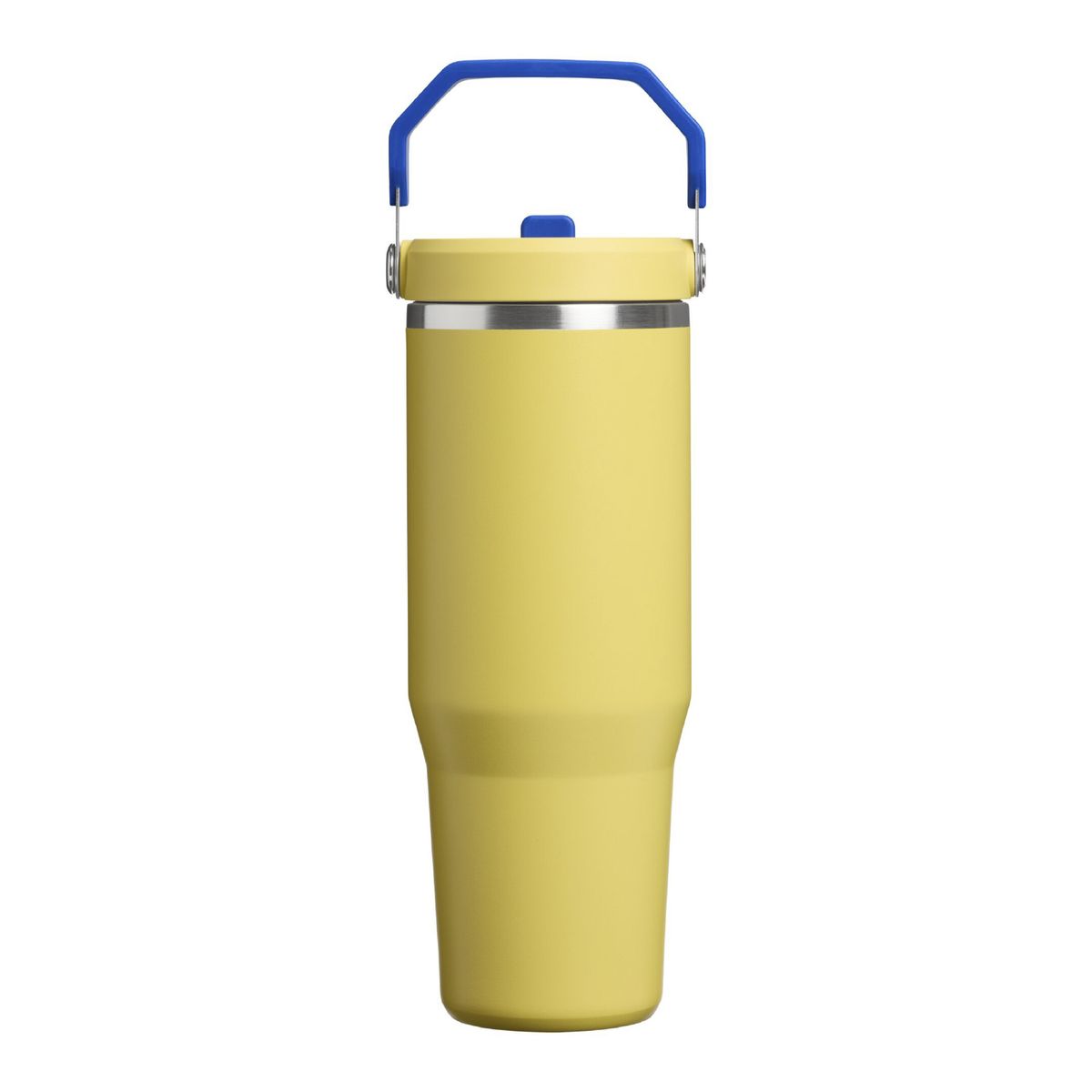 STANLEY - GWP Termo Stanley Flip Straw 2.0 30Oz