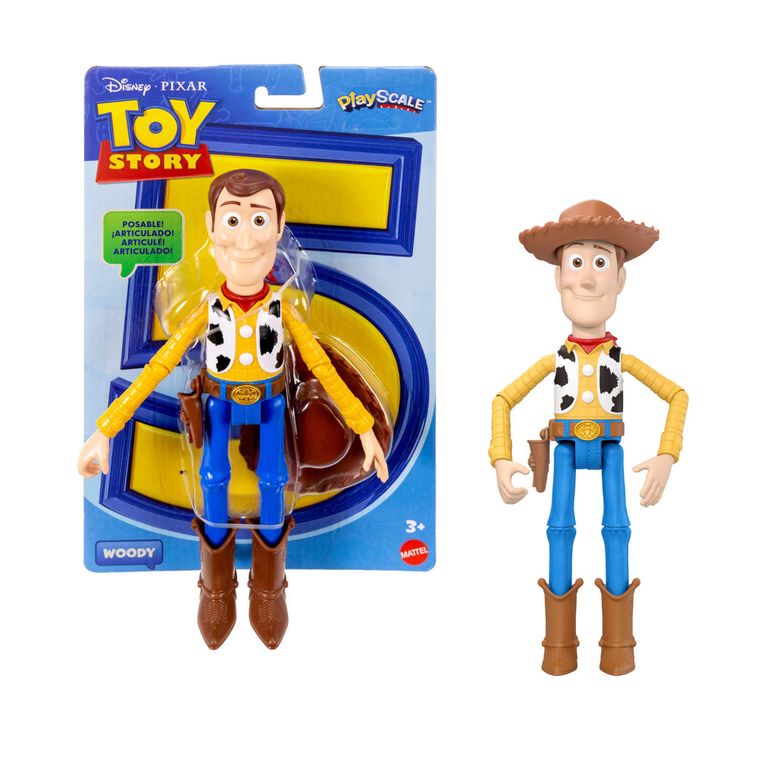 Papo – Figura De Leona Cazando – Modelo Realista De 14.5 Cm De Largo – PVC Pintado A Mano – Juguete Educativo Y Coleccionable Para Niños +3 Años