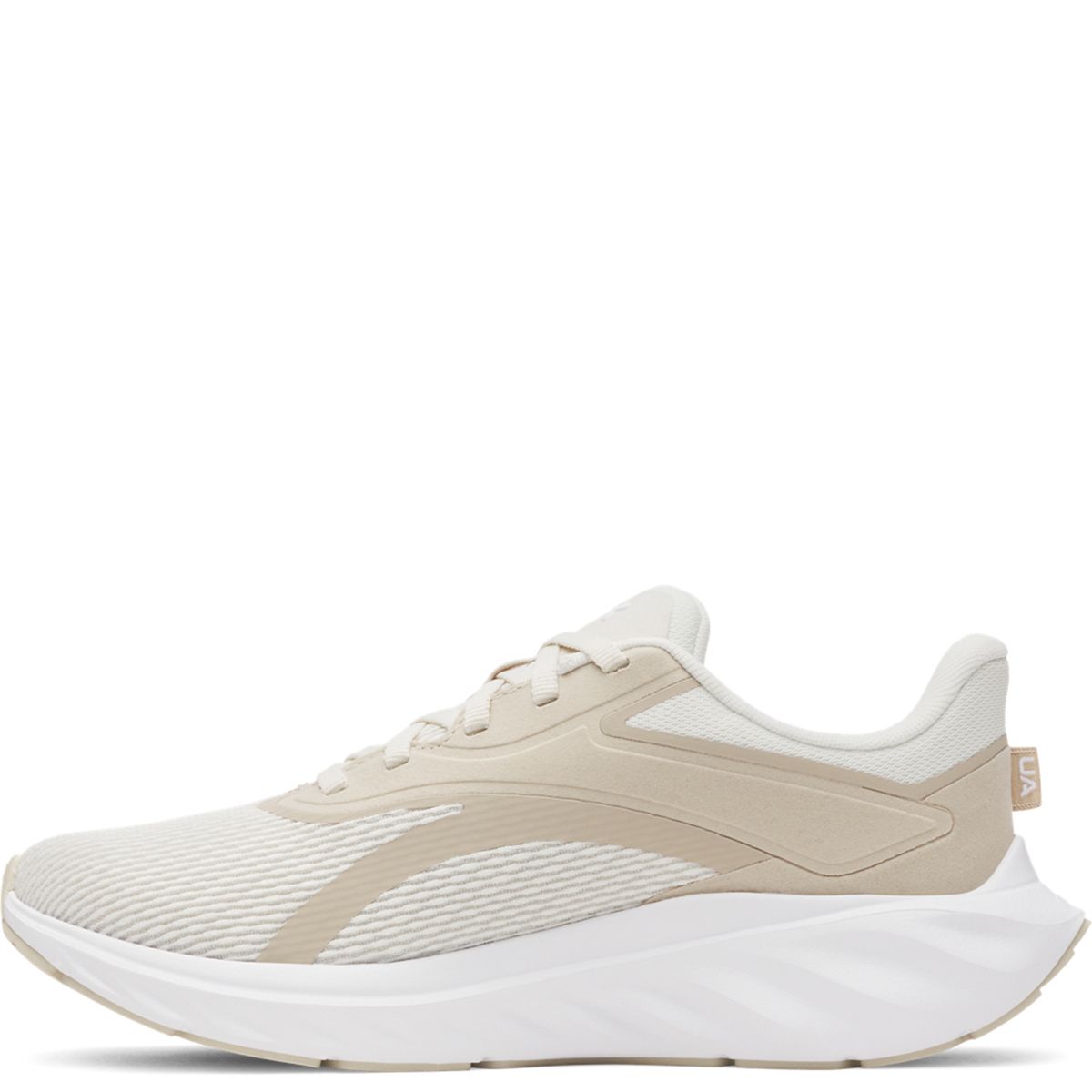 UNDER ARMOUR - Tenis Under Armour Mujer Running Ascend