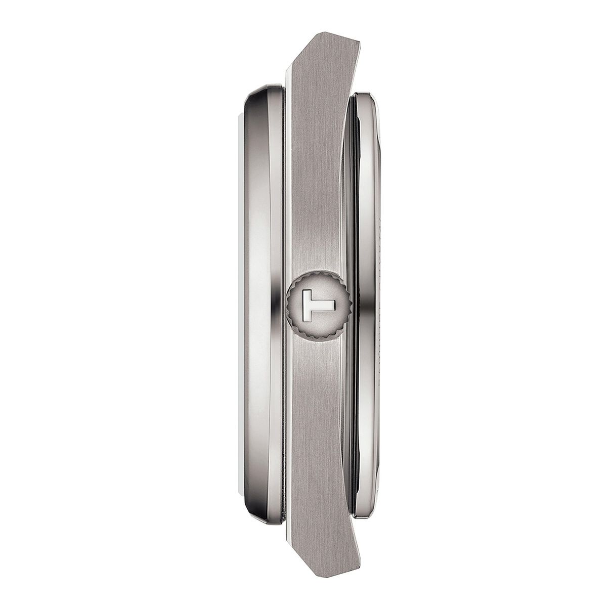 TISSOT - Reloj Hombre Tissot T137.807.44.041.00