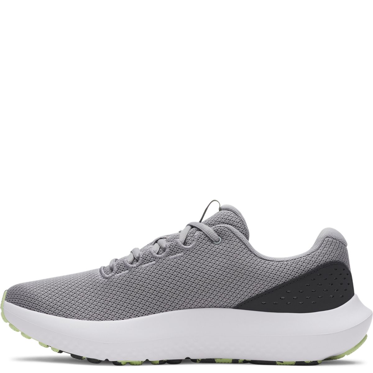 UNDER ARMOUR - Tenis Under Armour Hombre Running Charged Surge 4