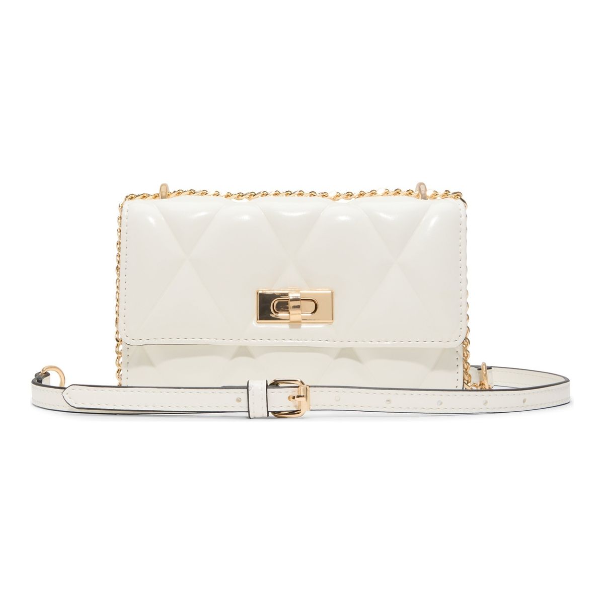 ALDO - Cartera Mujer Aldo Bellagrace100