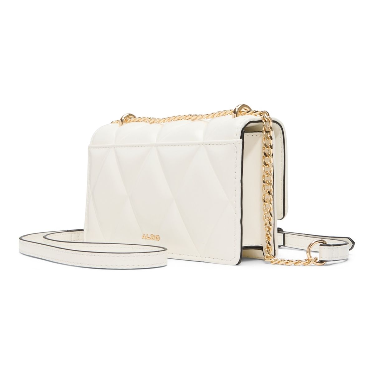ALDO - Cartera Mujer Aldo Bellagrace100