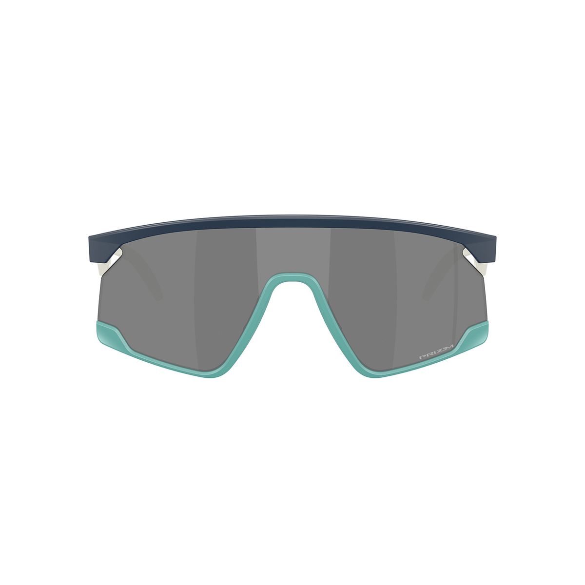 OAKLEY - Gafas De Sol Oakley Unisex Bxtr