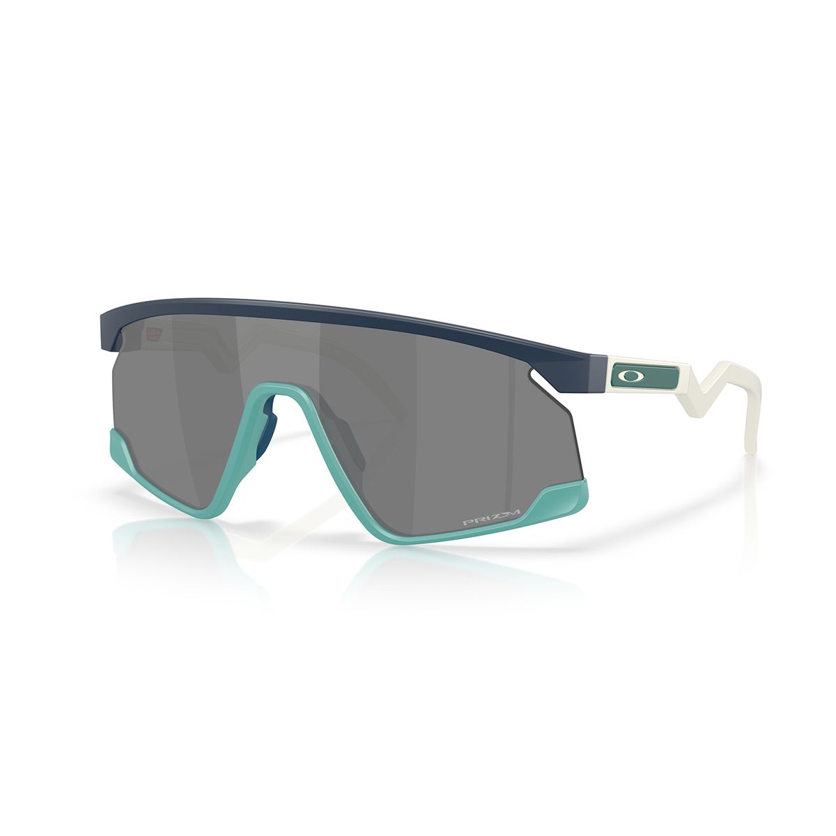 OAKLEY - Gafas De Sol Oakley Unisex Bxtr