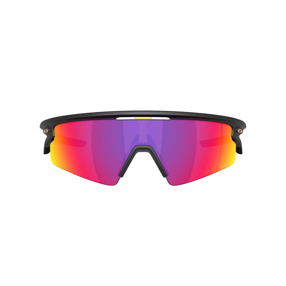 OAKLEY - Gafas De Sol Oakley Unisex Sphaera Strike